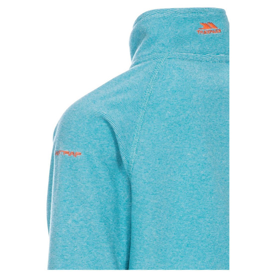 Trespass Παιδική μακρυμάνικη μπλούζα Meadows Fleece AT100